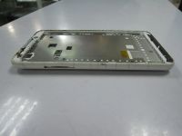 Лот: 11343013. Фото: 4. Рамка дисплея HTC Desire 516 dual... Красноярск
