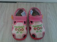 Лот: 4368186. Фото: 2. туфли, кеды, сандали текстиль... Обувь