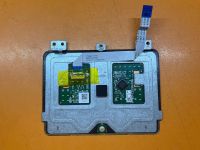 Лот: 15093906. Фото: 2. Б/У тачпад, сенсор, модуль, сенсорная... Комплектующие