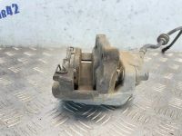 Лот: 25133015. Фото: 7. суппорт тормозной Renault Duster...