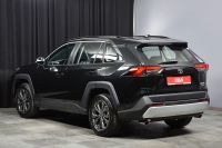 Лот: 23958096. Фото: 7. Toyota RAV4 2024