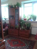 Лот: 11970002. Фото: 2. 1-комн. Продажа