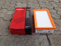Лот: 8148714. Фото: 2. Фильтр на пылесос Hilti. Инструмент и расходные