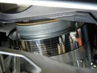 Лот: 9384377. Фото: 4. Hitachi VM-8480LE