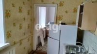 Лот: 25287799. Фото: 13. 1-комн. квартира , Красноярск...
