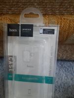 Лот: 22028492. Фото: 4. Чехол samsung a3(2017) /a5-a8... Красноярск