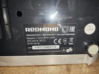 Лот: 23360122. Фото: 2. Увлажнитель воздуха Redmond RHF-3306. Тепловое оборудование, климат