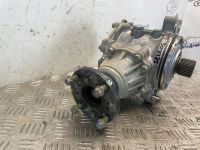 Лот: 24868876. Фото: 5. раздаточная коробка Kia Seltos...