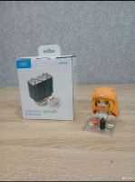 Лот: 25705283. Фото: 4. Продам систему охлаждения AeroCool... Красноярск