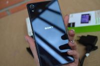 Лот: 9820507. Фото: 6. Sony Xperia Z2 / идеальное состояние...