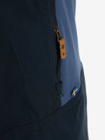 Лот: 22557491. Фото: 6. Ветровка мужская Fjallraven Keb...