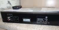 Лот: 16483495. Фото: 2. CD плеер Technics SL-PG4. Аудиотехника