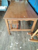 Лот: 17322632. Фото: 3. комплект мебели для сада или дачи... Красноярск
