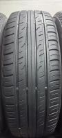 Лот: 21643537. Фото: 6. 235/65R17 108V Dunlop Grandtrek...