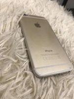 Лот: 15312901. Фото: 2. iphone 6. Смартфоны, связь, навигация