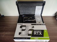 Лот: 20233985. Фото: 2. RTX 3060 12GB | Гарантия DNS до... Комплектующие