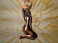 Лот: 6356383. Фото: 3. Я - просто открывашка !!!. Сувениры, подарки