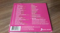 Лот: 24888297. Фото: 2. Modern Talking. 30. 2CD. Digipack... Коллекционирование, моделизм