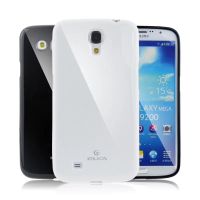 Лот: 11828102. Фото: 4. Чехол-накладка для Galaxy Mega... Красноярск