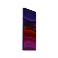 Лот: 25738148. Фото: 4. Смартфон Redmi Note 14S 4G 8/256Gb...