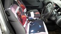 Лот: 6105441. Фото: 5. Honda Fit Хонда Фит