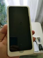Лот: 13973412. Фото: 5. HTC U11plus 128Gb