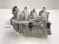 Лот: 21442568. Фото: 4. Коллектор впускной Nissan Primera... Красноярск