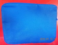 Лот: 10893430. Фото: 2. Косметичка Playboy Fragrances... Аксессуары