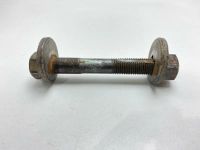 Лот: 24774600. Фото: 6. Болт Porsche Cayenne 2005 95533121700...