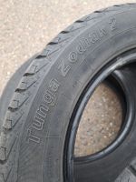 Лот: 25778569. Фото: 2. 185/60/14 Tunga Zodiak-2 4шт. Шины, Диски