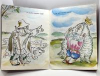 Лот: 25240574. Фото: 9. 📕 С. Маршак. Кто важней? Стихотворение...