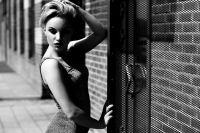 Лот: 12392515. Фото: 2. Фотограф в Красноярске, фотосессии... Организация праздников, развлечения, съемка