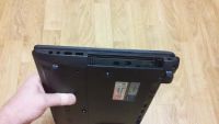 Лот: 9840621. Фото: 6. Корпус для ноутбука Asus a53 k53...