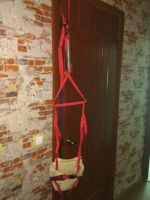 Лот: 11912337. Фото: 3. Прыгунки детские. Красноярск