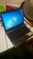 Лот: 7226391. Фото: 4. Ноутбук Acer Extensa 4220. Красноярск