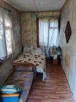 Лот: 25666492. Фото: 5. 3-комн. дача , садоводческое некоммерческое...