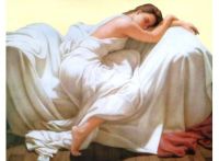 Лот: 4276489. Фото: 14. Большой выбор вышивки!