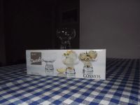 Лот: 5741805. Фото: 3. Продам креманки !!!. Домашний быт