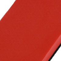 Лот: 25879972. Фото: 5. Губка для детейлинга автомобиля...