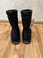 Лот: 18793337. Фото: 4. Новые Зимние ботинки Merrell оригинал... Красноярск