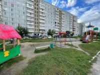 Лот: 25288551. Фото: 15. 1-комн. квартира , Красноярск...