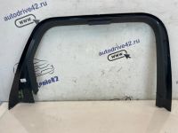 Лот: 23360663. Фото: 8. накладка двери Volkswagen Touareg...