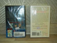 Лот: 17881455. Фото: 2. Две книги на английском. Литература, книги