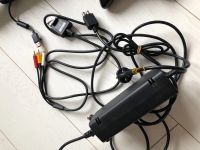 Лот: 14730030. Фото: 3. XBox 360 + Kinect. Компьютеры, оргтехника, канцтовары