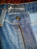 Лот: 11620081. Фото: 3. Новые джинсовые шорты Palomino. Дети растут