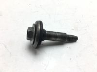 Лот: 20394786. Фото: 2. Болт крышки клапанной Subaru Impreza... Автозапчасти