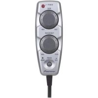 Лот: 4039370. Фото: 2. Активный сабвуфер Pioneer TS-WX22A. Автозвук