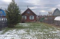 Лот: 6737659. Фото: 4. Дача 15 соток Рябинино. Красноярск