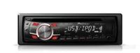 Лот: 1344179. Фото: 3. pioneer deh-3300ub cd/mp3-ресивер... Авто, мото, водный транспорт