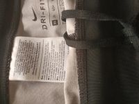 Лот: 25238392. Фото: 5. леггинсы Nike 3/4 размер 40 -...